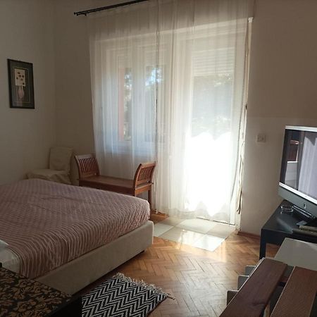 Villas Arbia - Rio By The Beach Банёл Экстерьер фото